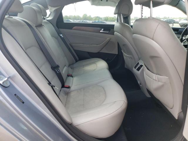 Photo 10 from auction – 2016 HYUNDAI SONATA SPO with VIN 5NPE34AF8GH298642