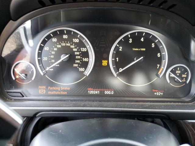 Photo 9 from auction – 2019 ASTON MARTIN DB7 DBARI with VIN WBA5B1C56GG129436
