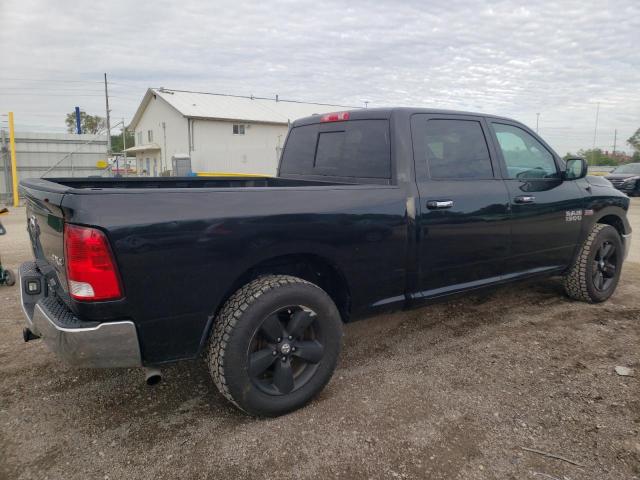 صورة رقم 3 من المزاد - 2016 RAM 1500 SLT مع VIN 1C6RR7TT1GS362923