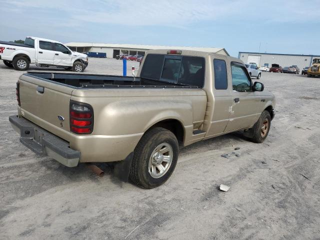 Photo 3 from auction – 2001 FORD RANGER EDG with VIN 1FTYR14VX1TA99477