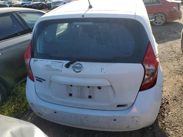 Photo 6 from auction – 2015 NISSAN VERSA NOTE with VIN 3N1CE2CP4FL423813