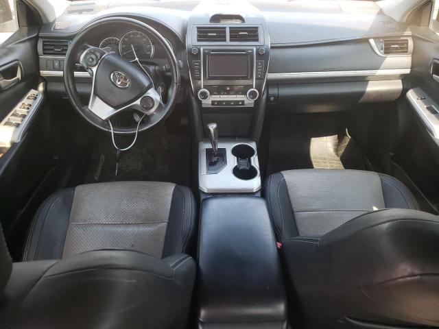 Photo 8 from auction – 2013 TOYOTA CAMRY L with VIN 4T1BF1FK4DU687290