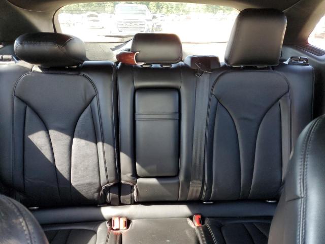 Photo 10 from auction – 2015 LINCOLN MKC with VIN 5LMCJ1A97FUJ28128