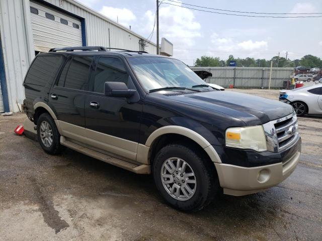 Photo 4 from auction – 2010 FORD EXPEDITION with VIN 1FMJU1H56AEA81830
