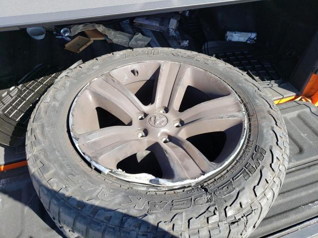 Photo 12 from auction – 2015 RAM 1500 SPORT with VIN 1C6RR7MT2FS691353