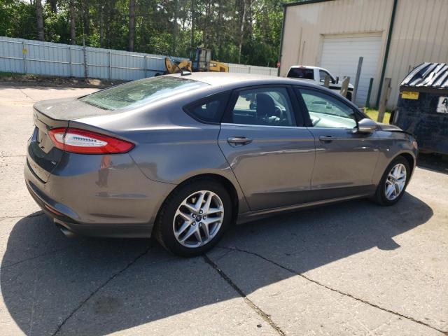 Photo 3 from auction – 2013 FORD FUSION SE with VIN 3FA6P0H72DR185770