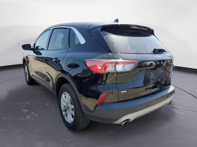 Photo 2 from auction – 2020 FORD ESCAPE SE with VIN 1FMCU9G64LUB19274