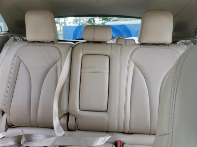 Photo 10 from auction – 2019 LINCOLN MKC RESERV with VIN 5LMCJ3D96KUL09092