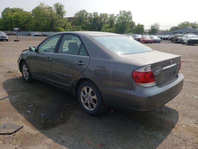 Photo 2 from auction – 2005 TOYOTA CAMRY LE with VIN 4T1BE30K65U984036
