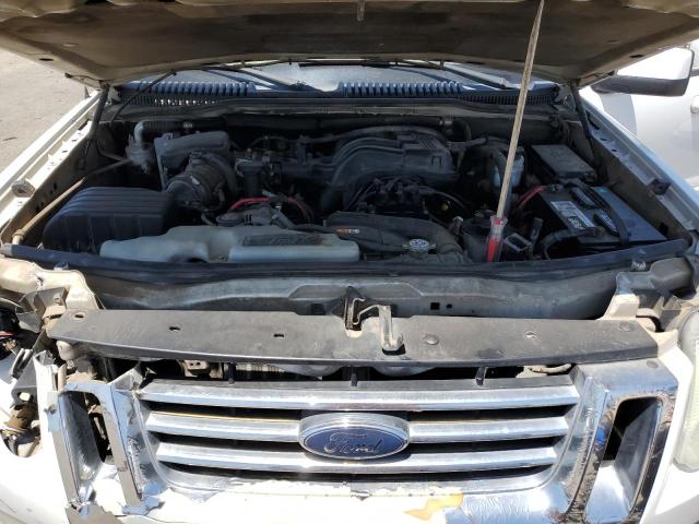 Photo 12 from auction – 2006 FORD EXPLORER E with VIN 1FMEU64E36UB72698