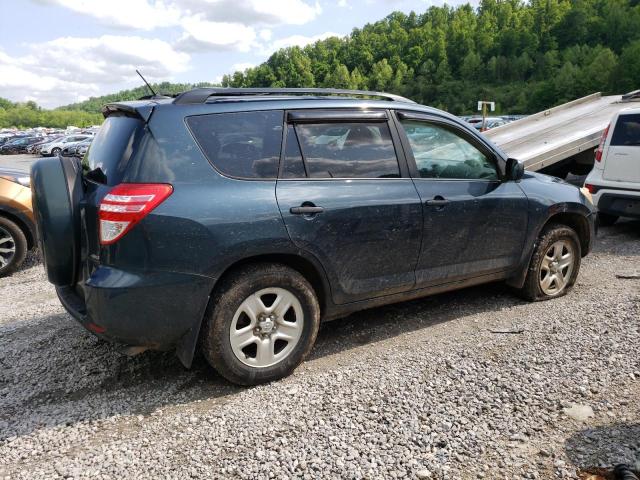 Photo 3 from auction – 2011 TOYOTA RAV4 with VIN 2T3BF4DV3BW132950