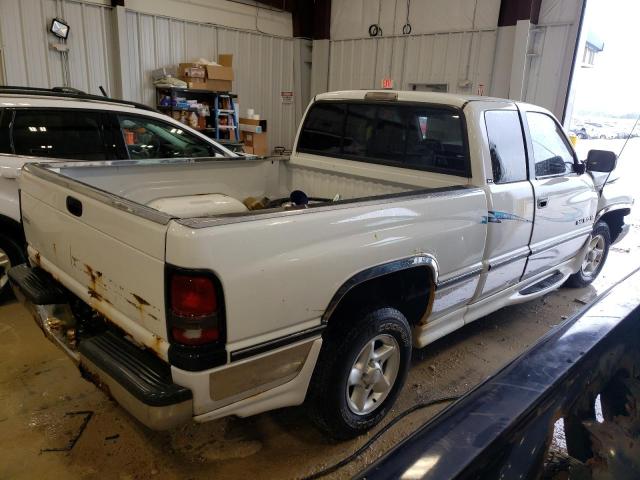 Photo 3 from auction – 1997 DODGE RAM 1500 with VIN 3B7HC13Z4VG797284