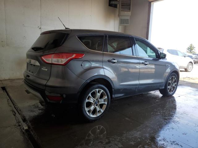 Photo 3 from auction – 2013 FORD ESCAPE SEL with VIN 1FMCU0H9XDUD77028