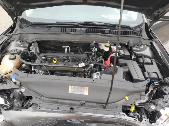 Photo 11 from auction – 2017 FORD FUSION SE with VIN 3FA6P0H79HR408182