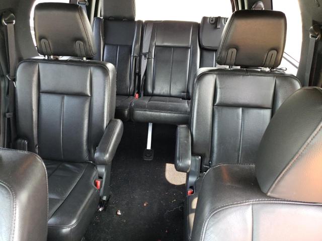 Photo 10 from auction – 2013 FORD EXPEDITION with VIN 1FMJU2A59DEF16439