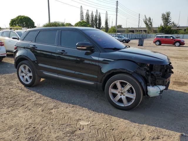 Photo 4 from auction – 2012 LAND ROVER RANGE ROVE with VIN SALVR2BGXCH645013