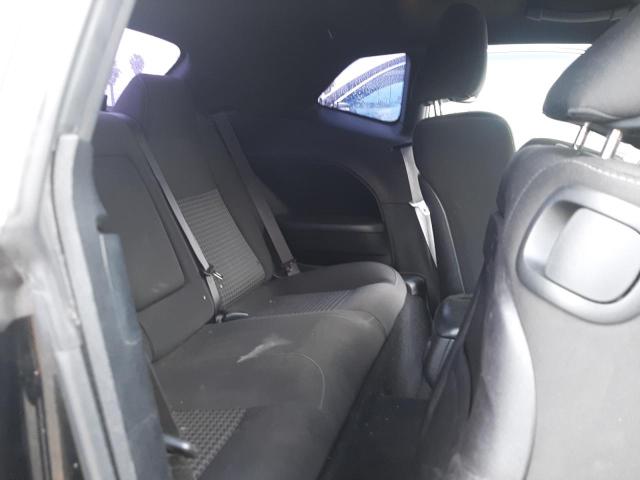 Photo 10 from auction – 2019 DODGE CHALLENGER with VIN 2C3CDZJG7KH747406