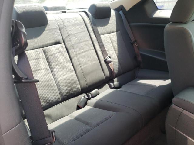 Photo 10 from auction – 2009 NISSAN ALTIMA 2.5 with VIN 1N4AL24E89C181895