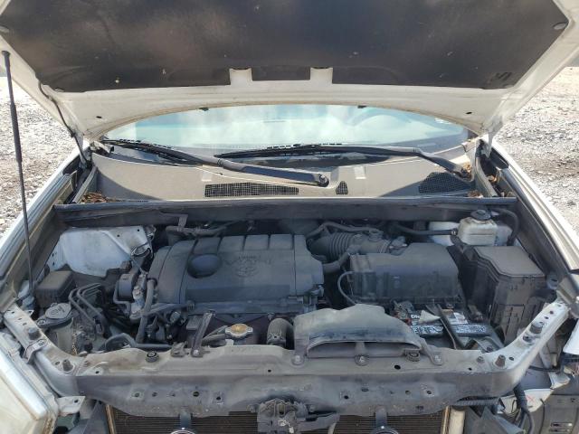 Photo 12 from auction – 2013 TOYOTA HIGHLANDER with VIN 5TDZA3EH4DS036829