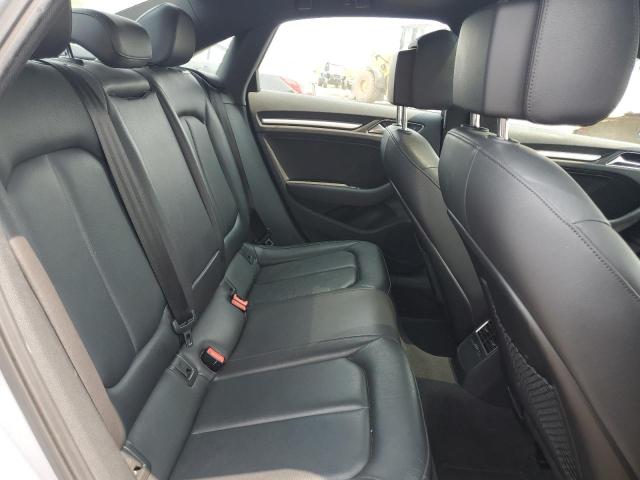 Foto 10 de la subasta – 2016 AUDI A3 PREMIUM con VIN WAUB8GFF1G1053961