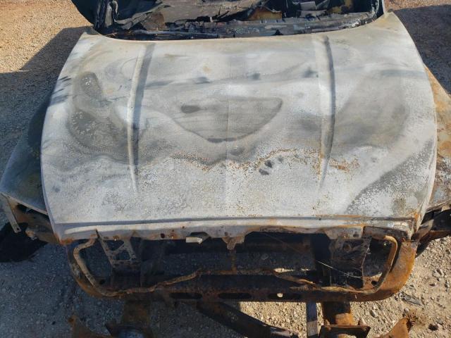 Photo 11 from auction – 2005 DODGE DAKOTA QUA with VIN 1D7HW28KX5S315263