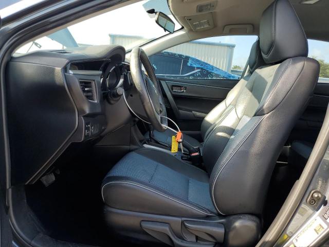 Photo 7 from auction – 2014 TOYOTA COROLLA L with VIN 2T1BURHEXEC187102