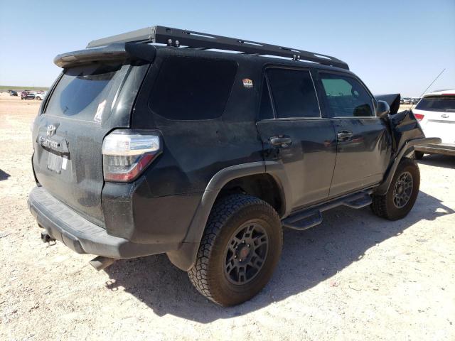 Photo 3 from auction – 2013 TOYOTA 4RUNNER SR with VIN JTEBU5JR3D5123397