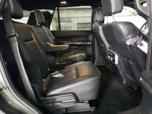 Photo 11 from auction – 2020 FORD EXPEDITION with VIN 1FMJU1JT6LEA00367
