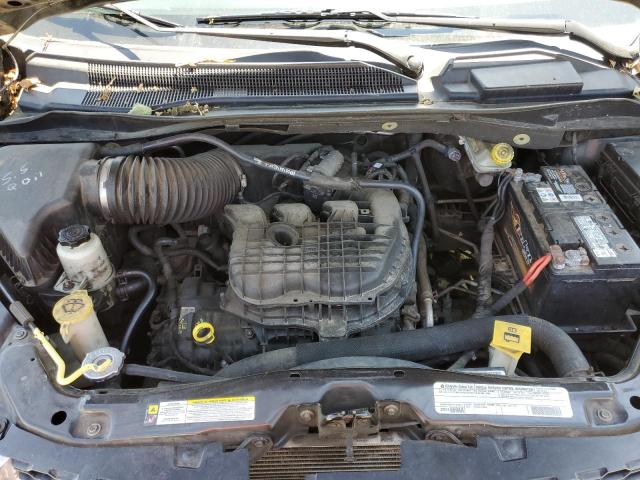 Zdjęcie 12 z aukcji – 2012 DODGE GRAND CARA z VIN 2C4RDGCG5CR346827
