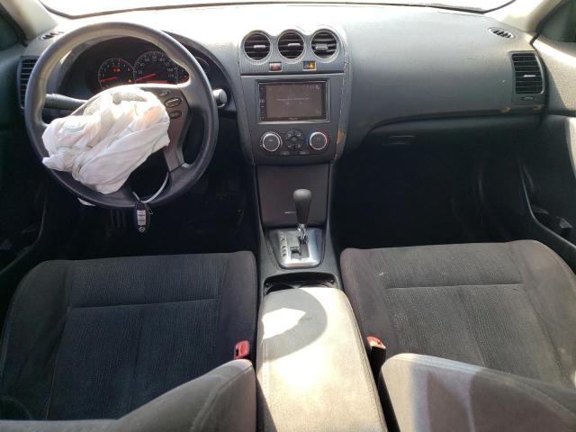 Photo 8 from auction – 2012 NISSAN ALTIMA BAS with VIN 1N4AL2AP5CC149743
