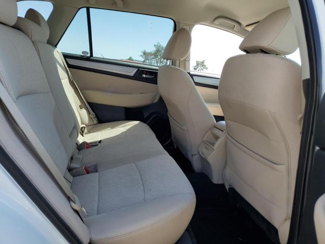 Photo 11 from auction – 2018 SUBARU OUTBACK 2. with VIN 4S4BSAFCXJ3299762