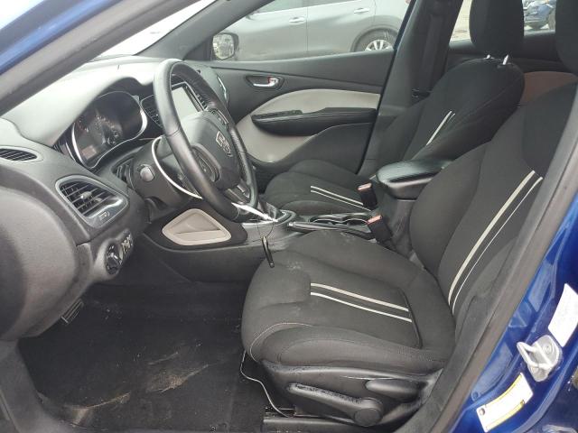 Photo 7 from auction – 2013 DODGE DART SXT with VIN 1C3CDFBA2DD232936