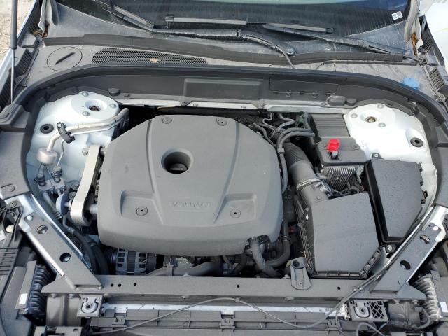 Photo 12 from auction – 2021 VOLVO XC60 T5 MO with VIN YV4102DK7M1841614