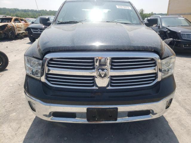 Photo 5 from auction – 2013 RAM 1500 SLT with VIN 1C6RR7LT4DS504824