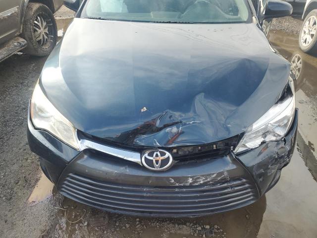 Photo 11 from auction – 2015 TOYOTA CAMRY LE with VIN 4T1BF1FK1FU955702