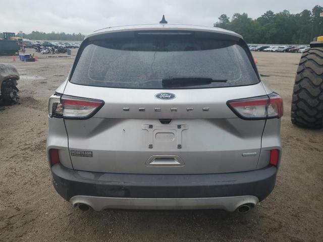 Photo 6 from auction – 2020 FORD ESCAPE S with VIN 1FMCU0F66LUB41192