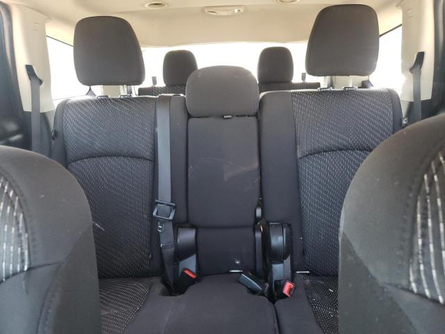 Photo 10 from auction – 2015 DODGE JOURNEY SX with VIN 3C4PDCBG8FT551870