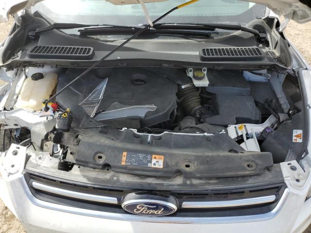 Photo 12 from auction – 2014 FORD ESCAPE TIT with VIN 1FMCU9J90EUD75336