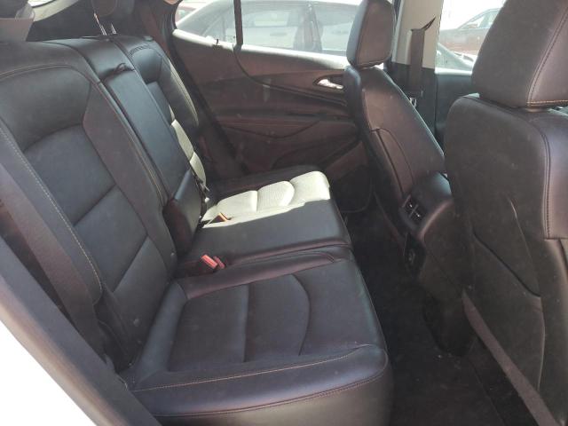 Photo 10 from auction – 2020 CHEVROLET EQUINOX PR with VIN 2GNAXPEX6L6239344