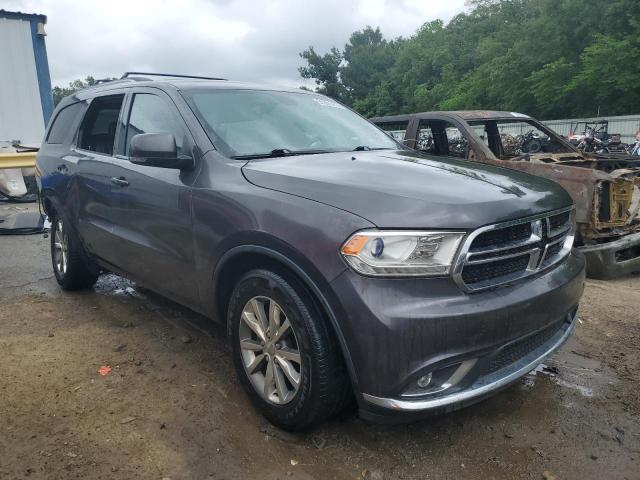 Photo 4 from auction – 2014 DODGE DURANGO LI with VIN 1C4RDHDG0EC499938