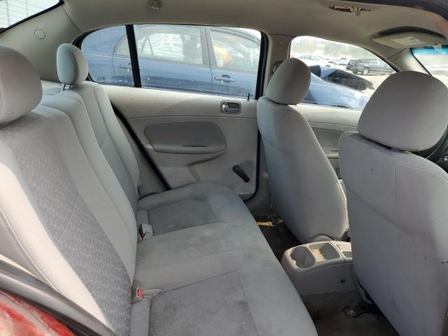 Photo 10 from auction – 2006 CHEVROLET COBALT LS with VIN 1G1AK55F767740159
