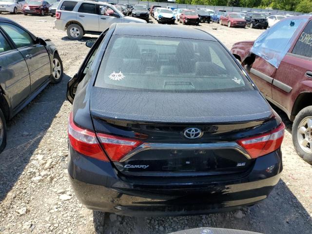 Photo 6 from auction – 2016 TOYOTA CAMRY LE with VIN 4T1BF1FK2GU206618