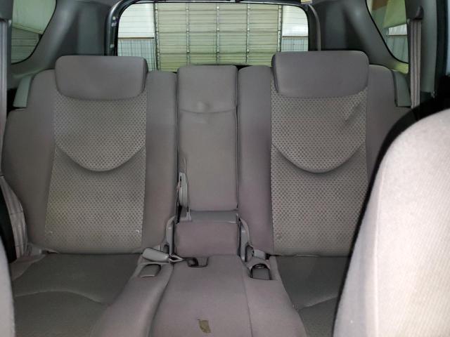 Photo 10 from auction – 2008 TOYOTA RAV4 with VIN JTMZD33V486056097