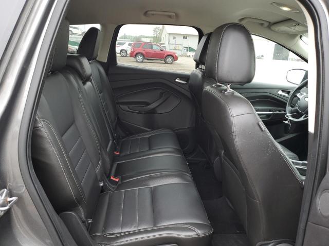 Photo 11 from auction – 2014 FORD ESCAPE TIT with VIN 1FMCU9J9XEUD72153