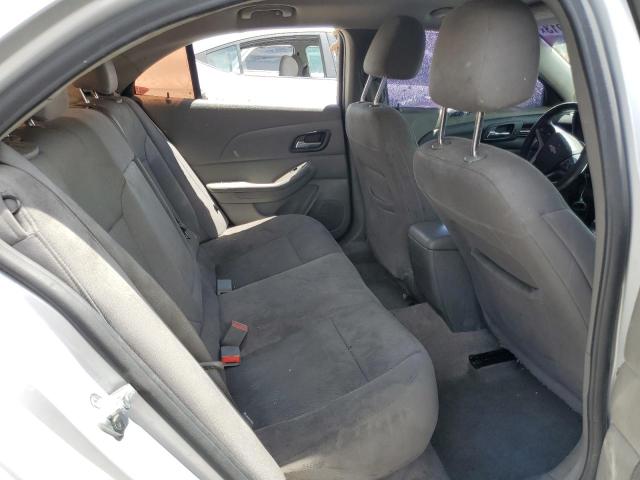 Photo 10 from auction – 2014 CHEVROLET MALIBU LS with VIN 1G11B5SLXEF127094
