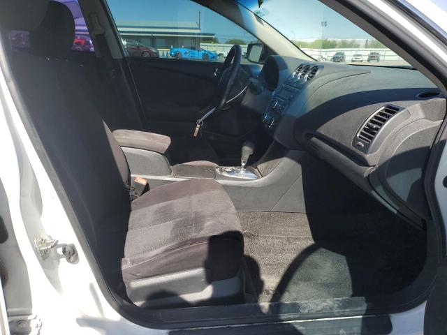 Photo 7 from auction – 2012 NISSAN ALTIMA BAS with VIN 1N4AL2AP2CN436445