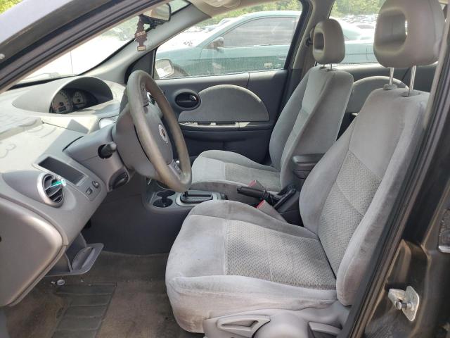 Photo 7 from auction – 2006 SATURN ION LEVEL with VIN 1G8AL55BX6Z181903