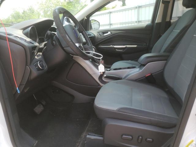 Photo 7 from auction – 2015 FORD ESCAPE SE with VIN 1FMCU9GX8FUB44658