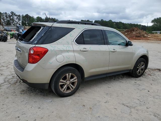 Photo 3 from auction – 2015 CHEVROLET EQUINOX LT with VIN 2GNALBEK6F1149275