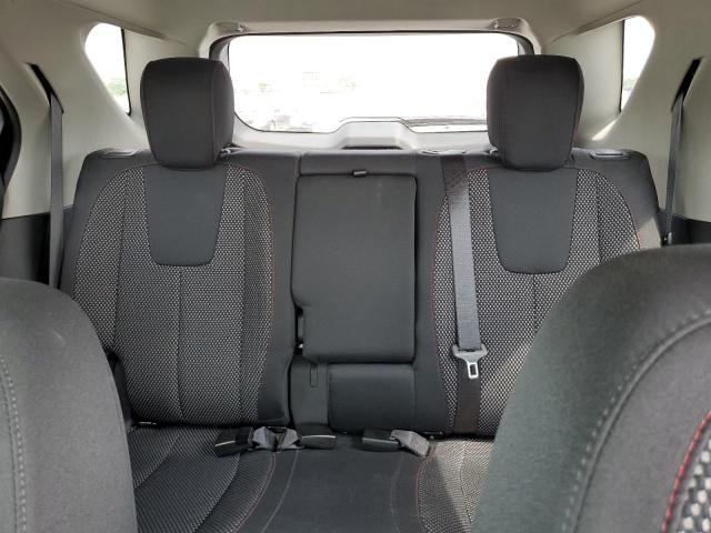 Photo 10 from auction – 2012 CHEVROLET EQUINOX LT with VIN 2GNFLEE51C6212105